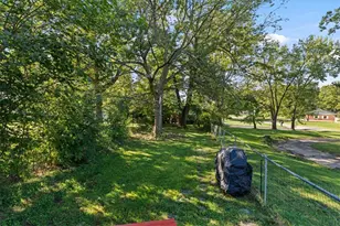 3513 Knollwood Dr, Beavercreek, OH 45432 - Photo 47