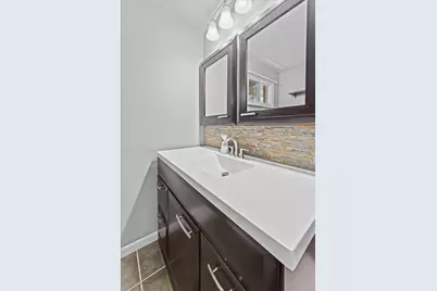 3513 Knollwood Drive, Beavercreek, OH 45432 - Photo 25
