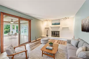 230 S Dorset Rd, Troy, OH 45373 - Photo 19