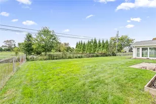 230 S Dorset Rd, Troy, OH 45373 - Photo 45