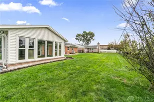 230 S Dorset Rd, Troy, OH 45373 - Photo 47