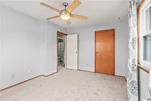 230 S Dorset Rd, Troy, OH 45373 - Photo 33