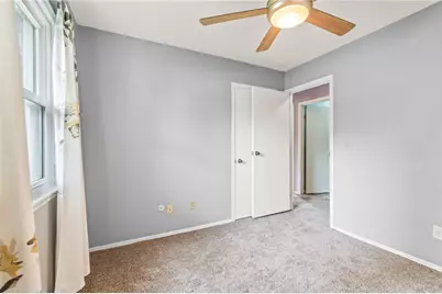 230 S Dorset Road, Troy, OH 45373 - Photo 29