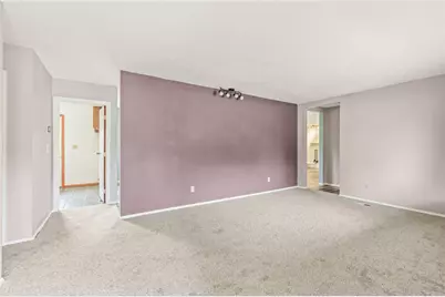 230 S Dorset Road, Troy, OH 45373 - Photo 7