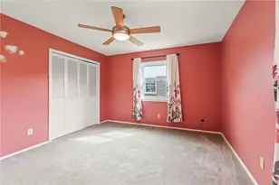 230 S Dorset Rd, Troy, OH 45373 - Photo 35