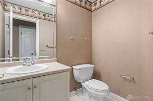 161 Wynstone Ct, Beavercreek Twp, OH 45385 - Photo 51
