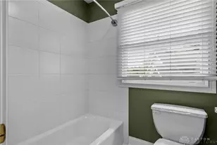 161 Wynstone Ct, Beavercreek Twp, OH 45385 - Photo 55