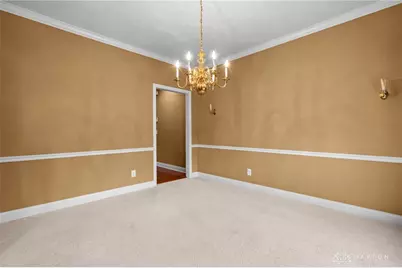 161 Wynstone Court, Beavercreek Twp, OH 45385 - Photo 31