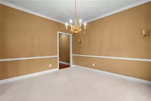 161 Wynstone Ct, Beavercreek Twp, OH 45385 - Photo 31