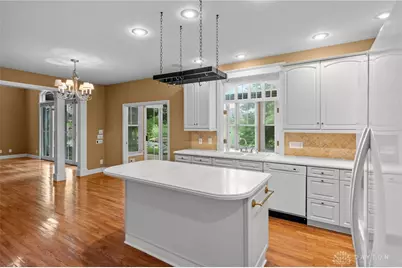 161 Wynstone Court, Beavercreek Twp, OH 45385 - Photo 21