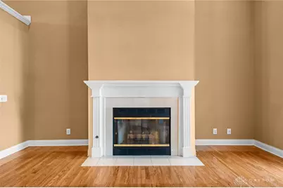 161 Wynstone Court, Beavercreek Twp, OH 45385 - Photo 15