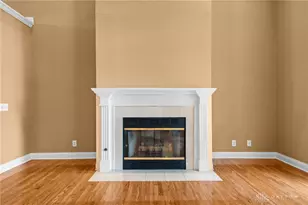 161 Wynstone Ct, Beavercreek Twp, OH 45385 - Photo 15
