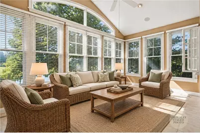 161 Wynstone Court, Beavercreek Twp, OH 45385 - Photo 27