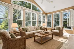 161 Wynstone Ct, Beavercreek Twp, OH 45385 - Photo 27