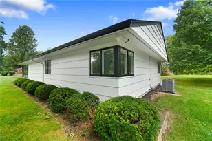 6470 Fieldson Rd, Dayton, OH 45459 - Photo 37