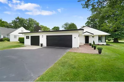 6470 Fieldson Road, Dayton, OH 45459 - Photo 3