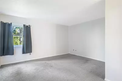 3131 Cloister Lane, Miamisburg, OH 45449 - Photo 11