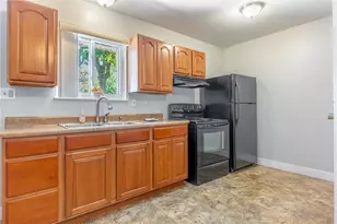 4156 Nevada Ave, Dayton, OH 45416 - Photo 13