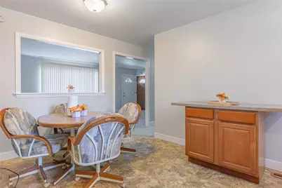 4156 Nevada Avenue, Dayton, OH 45416 - Photo 15