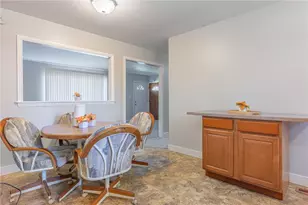 4156 Nevada Ave, Dayton, OH 45416 - Photo 15