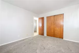 4156 Nevada Ave, Dayton, OH 45416 - Photo 9