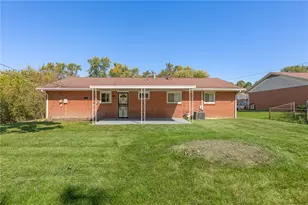4156 Nevada Ave, Dayton, OH 45416 - Photo 19