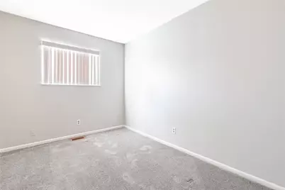 4156 Nevada Avenue, Dayton, OH 45416 - Photo 5