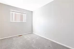 4156 Nevada Ave, Dayton, OH 45416 - Photo 5