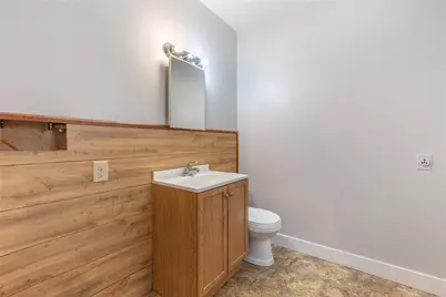 4156 Nevada Avenue, Dayton, OH 45416 - Photo 17