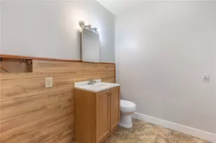 4156 Nevada Ave, Dayton, OH 45416 - Photo 17