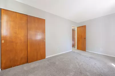 4156 Nevada Avenue, Dayton, OH 45416 - Photo 11