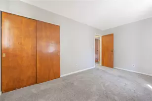 4156 Nevada Ave, Dayton, OH 45416 - Photo 11