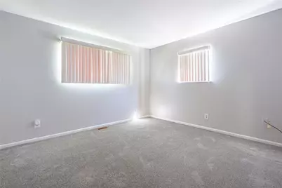 4156 Nevada Avenue, Dayton, OH 45416 - Photo 7