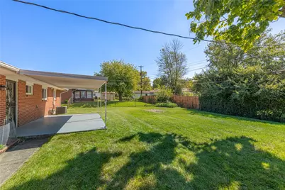 4156 Nevada Avenue, Dayton, OH 45416 - Photo 21