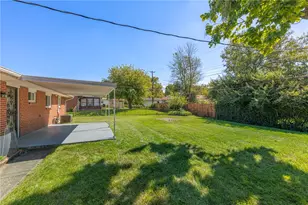 4156 Nevada Ave, Dayton, OH 45416 - Photo 21