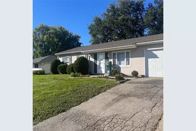 1248 Styer Drive, New Carlisle, OH 45344 - Photo 15