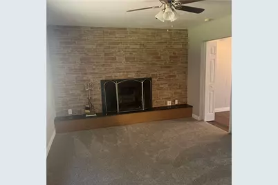 1248 Styer Drive, New Carlisle, OH 45344 - Photo 7