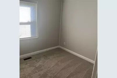 1248 Styer Drive, New Carlisle, OH 45344 - Photo 11