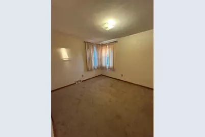 4270 Parkway Drive, Dayton, OH 45416 - Photo 7