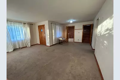 4270 Parkway Drive, Dayton, OH 45416 - Photo 3