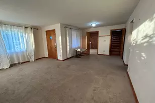 4270 Parkway Dr, Dayton, OH 45416 - Photo 3