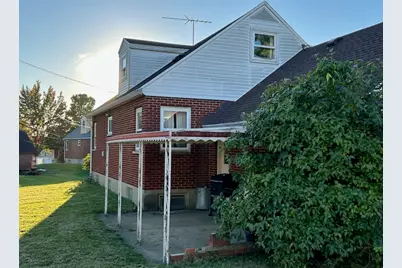 4270 Parkway Drive, Dayton, OH 45416 - Photo 13