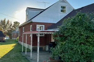 4270 Parkway Dr, Dayton, OH 45416 - Photo 13