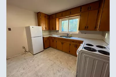 4270 Parkway Drive, Dayton, OH 45416 - Photo 5
