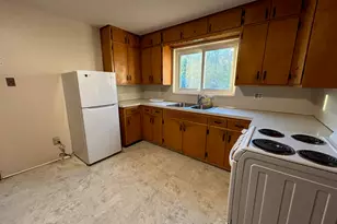 4270 Parkway Dr, Dayton, OH 45416 - Photo 5
