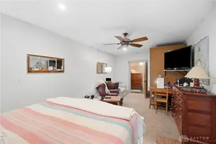 371 High St, Waynesville, OH 45068 - Photo 19