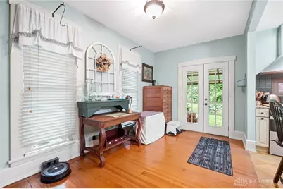 371 High Street, Waynesville, OH 45068 - Photo 17