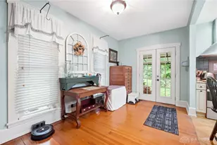 371 High St, Waynesville, OH 45068 - Photo 17