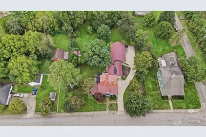 371 High Street, Waynesville, OH 45068 - Photo 57