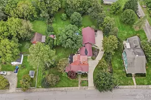 371 High St, Waynesville, OH 45068 - Photo 57